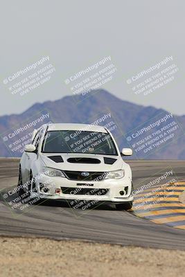 media/Jan-28-2024-SCCA SD (Sun) [[95d197e79e]]/3-Early Intermediate Group/Session 3 (Turn 12)/